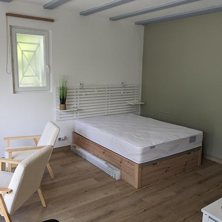 Studio Céret Zewnętrze zdjęcie