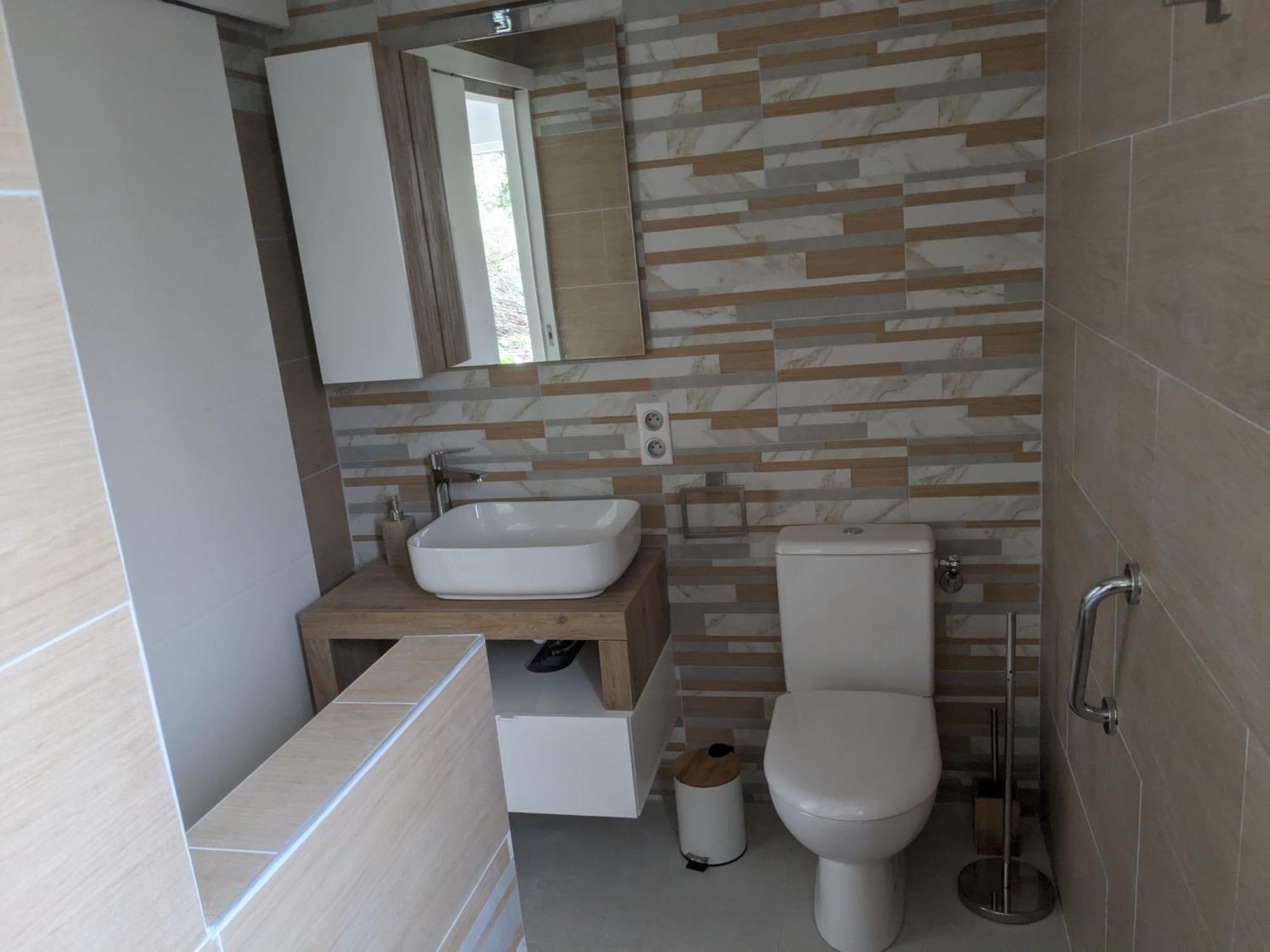 Studio Céret Zewnętrze zdjęcie