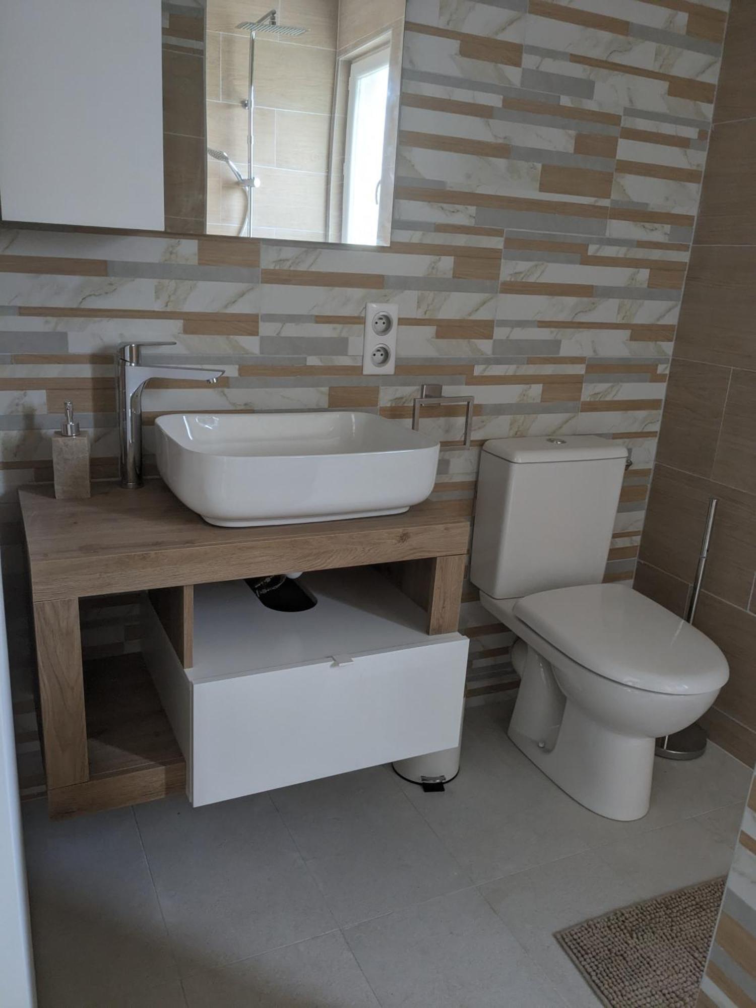 Studio Céret Zewnętrze zdjęcie