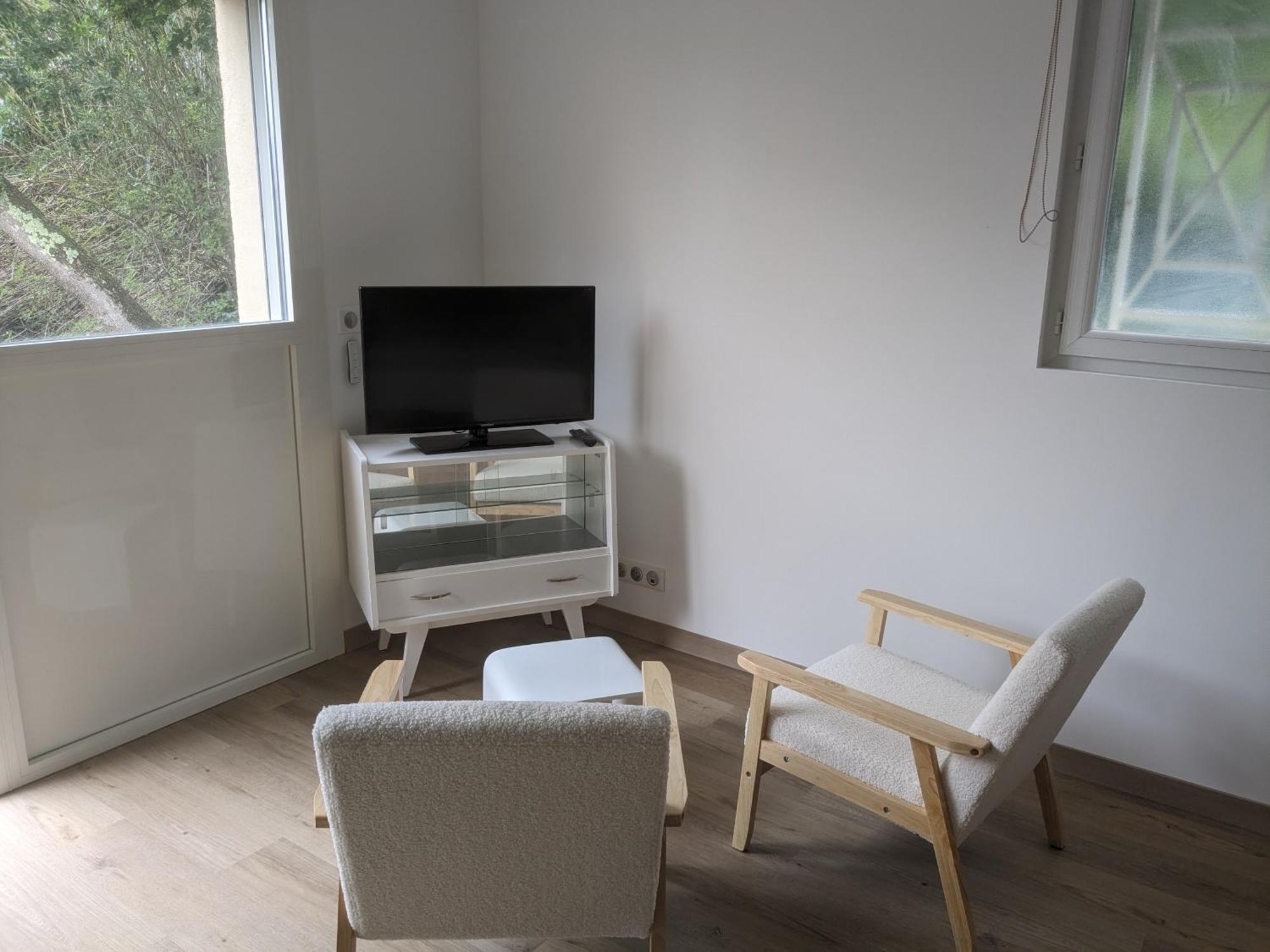 Studio Céret Zewnętrze zdjęcie